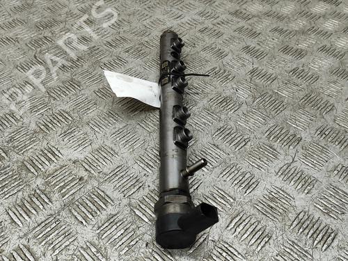 Injection rail AUDI A4 B7 Avant (8ED) 2.0 TFSI | BP22352430M98 