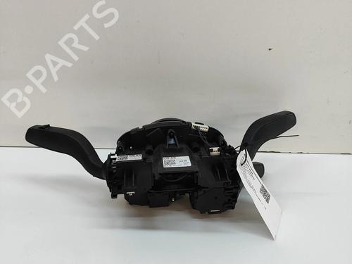 Steering column stalk AUDI Q3 (8UB, 8UG) 2.0 TDI quattro | BP27245059I23 - Image 4