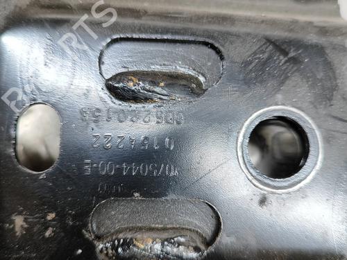 Other TESLA MODEL Y (5YJY) EV Performance All-wheel Drive | BP32754407O1 - Image 6