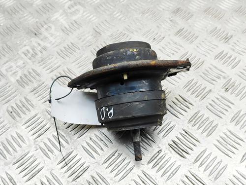 Engine mount JEEP GRAND CHEROKEE IV (WK, WK2) 3.0 CRD V6 4x4 | BP32458753M89 - Image 6