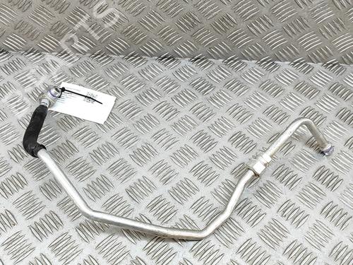 AC pipe NISSAN LEAF (ZE1) Electric | BP27779096M126 