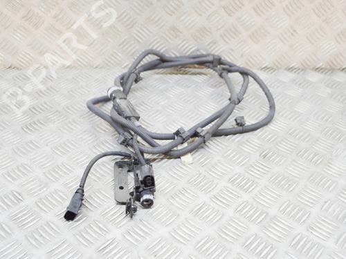 Used Pipe AUDI A5 (F53, F5P) 2.0 TDI (190 hp) 14649295