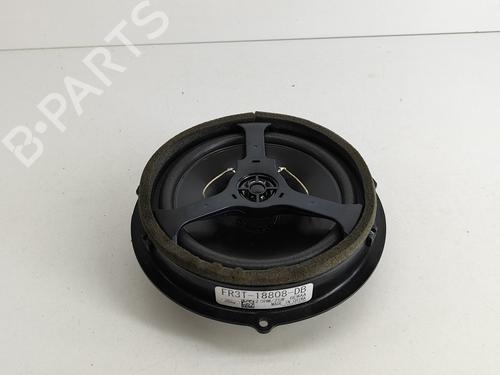 Speaker FORD USA MUSTANG Coupe 2.3 EcoBoost | BP19645561E2 