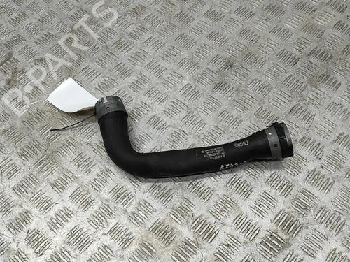 Pipe MERCEDES-BENZ GLE (V167) GLE 450 4-matic (167.159) | BP33371783M125 - Image 3