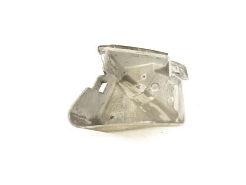 rear-bumper-bracket-ford-focus-iii-2010-2011-2012-2013-2014-2015-2016-2017-2018-2019-2020-30227379 main image