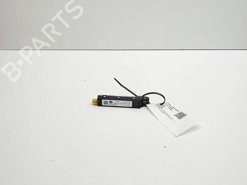 Used Electronic module Electronic module 39030376 39030376