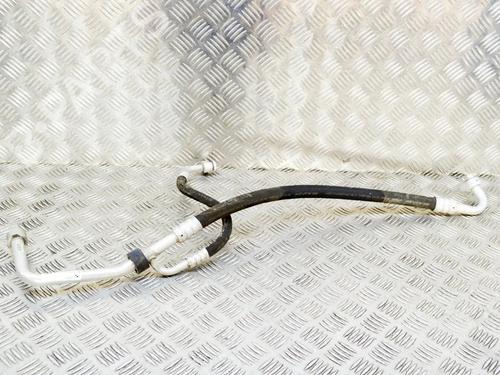 Used AC pipe BMW i3 (I01) s Electric (102 hp) 27753500