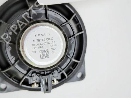 Speaker TESLA MODEL Y (5YJY) EV Performance All-wheel Drive | BP38783123E2 - Image 6
