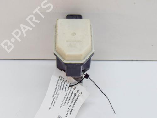 Elektronisk sensor TOYOTA bZ4X (_EAM1_) EV (YEAM15) | BP28560728M84