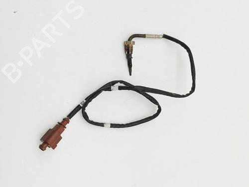 Elektronisk sensor Elektronisk sensor 39244787 39244787