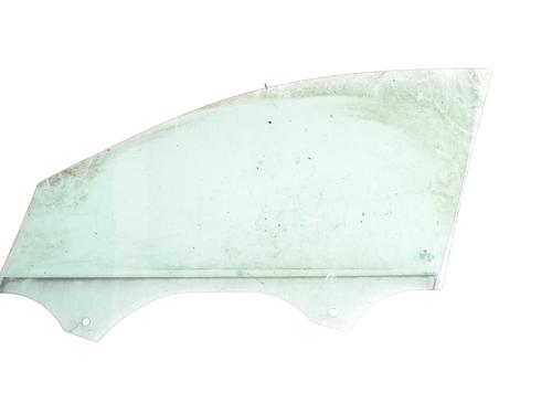 Used Front right door window VW GOLF VII (5G1, BQ1, BE1, BE2) 2.0 GTD (184 hp) 30236297