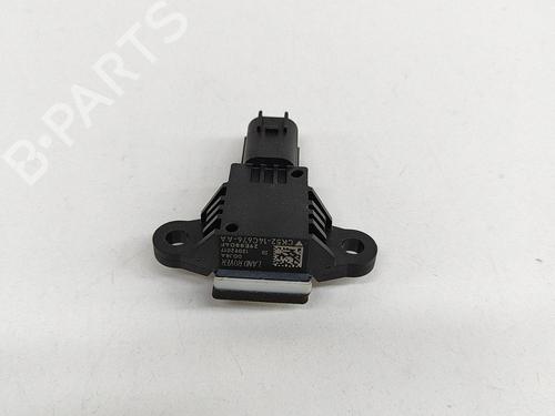 Elektronisk sensor LAND ROVER RANGE ROVER SPORT II (L494) 3.0 SDV6 4x4 (306 hp) 28551862