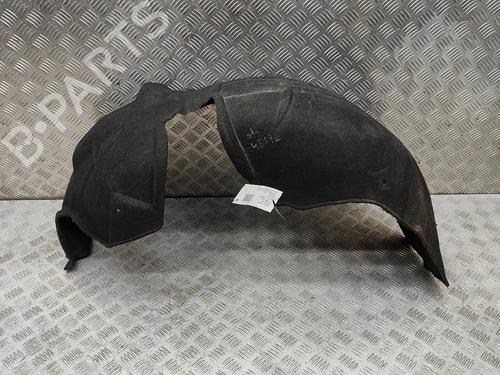 Hjulbue NISSAN LEAF (ZE1) Electric (150 hp) 27779900