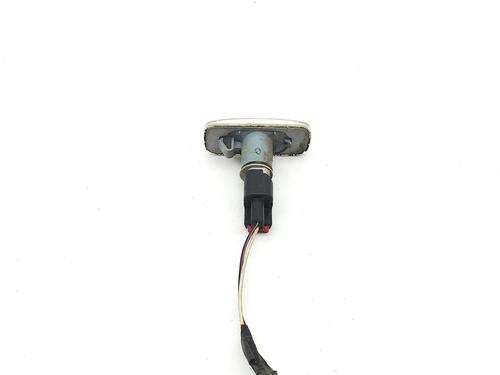 Højre side indikator JEEP COMPASS (MK49) 2.2 CRD 4x4 | BP38071481I19 - Image 4