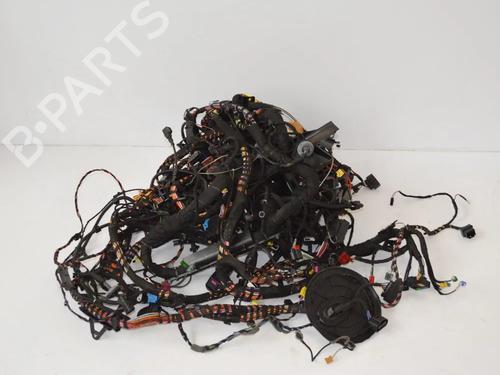 BP14655928E16 main image