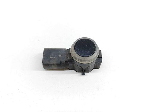 Elektronische module CITROËN C5 AIRCROSS (A_) 1.2 PureTech 130 (ARHNSJ) (131 hp) 28551470