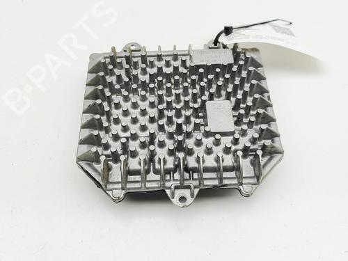 Elektronische module BMW X3 (G01, F97, G08) M Competition (510 hp) 30732219