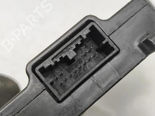 Electronic module TESLA MODEL S (5YJS) P100D AWD | BP30394425M83 