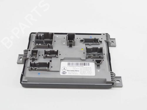 BP13928222M83 main image