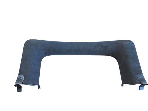 BP30251659O1 main image