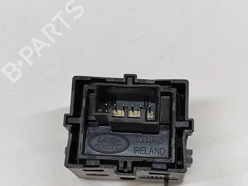 Switch JAGUAR I-PACE (X590) EV400 AWD | BP33372701I30  - Image 6