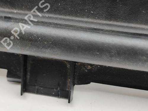 Torpedoplade FORD PUMA (J2K, CF7) 1.0 EcoBoost mHEV | BP38623173C110  - Image 8