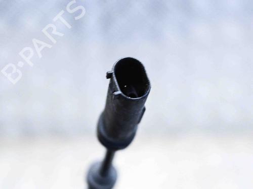 Venstre Styrespindel Lejehus BMW i3 (I01) Range Extender | BP14638991M25 