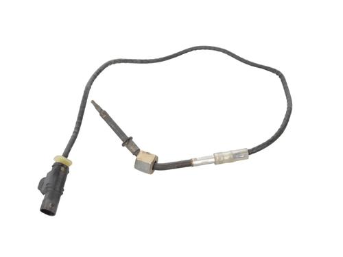 Elektronische sonde MERCEDES-BENZ A-CLASS Saloon (V177) A 180 d (177.110) (116 hp) 30247518