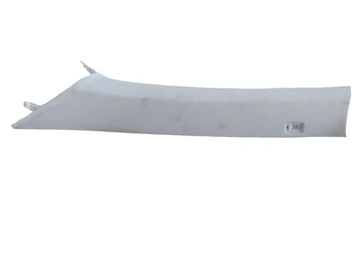 BP30253509O1 main image