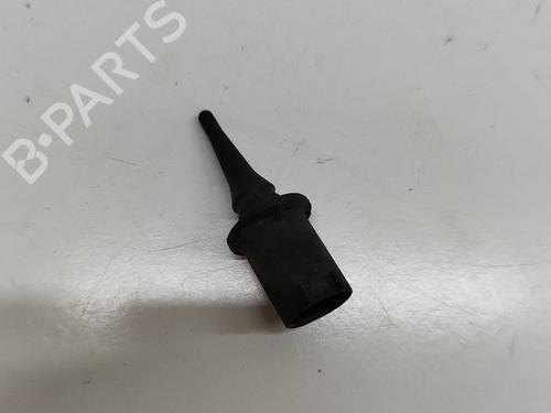 Elektronisk sensor MERCEDES-BENZ C-CLASS (W204) C 220 CDI (204.002) | BP29373457M84 