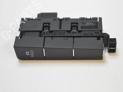 Used Switch VW GOLF VII (5G1, BQ1, BE1, BE2) 1.4 GTE Hybrid (204 hp) 9869831