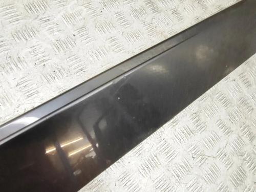 Højre sidekjole VW PASSAT B8 (3G2, CB2) 2.0 TDI | BP38623146C114 - Image 10