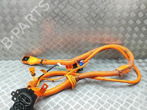 Used Cable Cable HYUNDAI IONIQ 5 (NE) EV (170 hp) 34249106 34249106