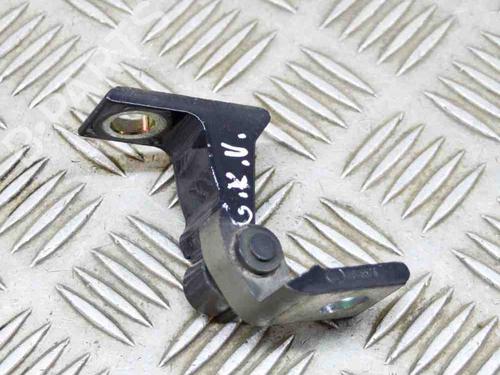 Hinge/Door check strap VW PASSAT B8 (3G2, CB2) 2.0 TDI | BP14646379C146