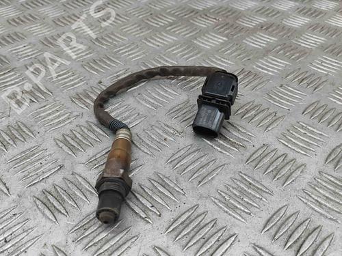 Elektronisk sensor MERCEDES-BENZ GLS (X167) AMG 63 4Matic+ EQ Boost 4-matic+ (167.989) (612 hp) 28556806