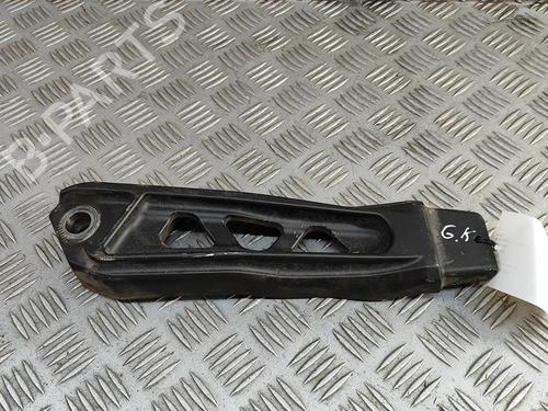 other-yamaha-motorcycles-mt-0-33373769 main image