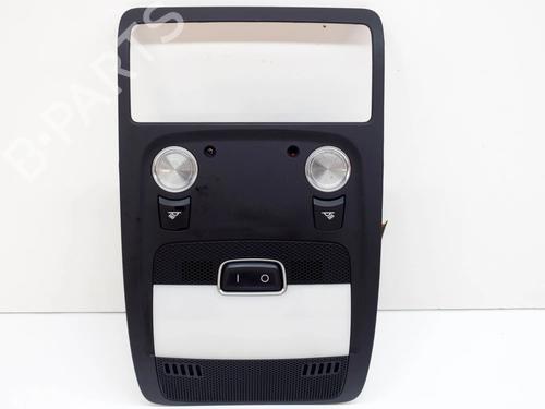 Used Interior roof light AUDI A5 Sportback (8TA) 2.0 TDI (177 hp) 10074482