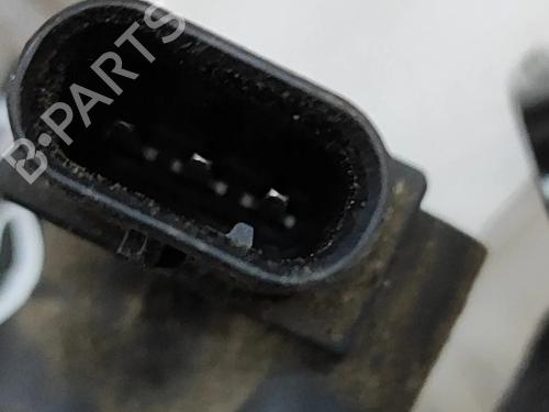 Elektronisk sensor JAGUAR I-PACE (X590) EV400 AWD | BP27768357M84 