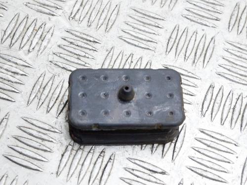 Other MERCEDES-BENZ SPRINTER 3,5-t Van (B907, B910) 315 CDI RWD (907.631, 907.633, 907.635, 907.637) | BP27752715O1 