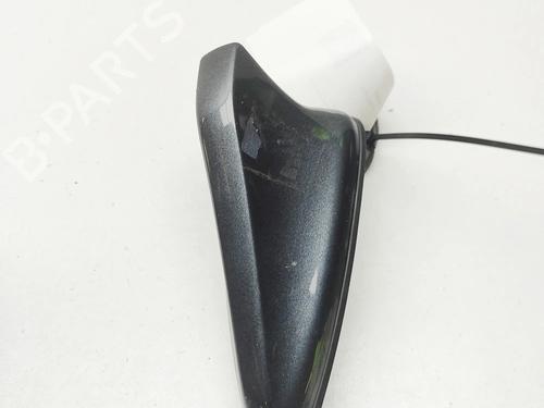 Antenne/Base KIA NIRO II (SG2) EV | BP35717495C140 - Image 2