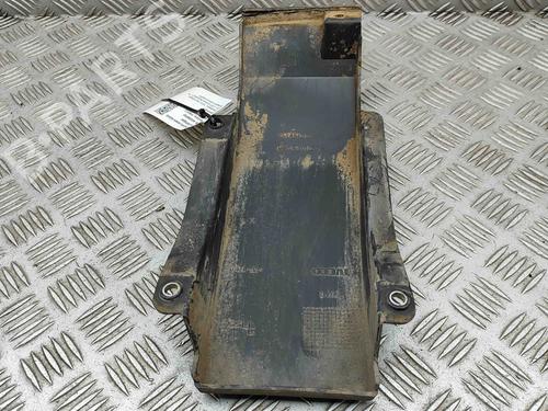 Andere IVECO DAILY VI Platform/Chassis 33S14, 35S14, 35C14, 38S14 | BP29404658O1 