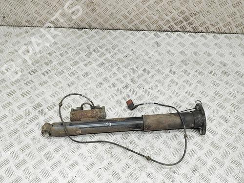 BP31926337M18 main image