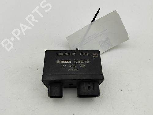 Other LAND ROVER RANGE ROVER SPORT II (L494) 4.4 SDV8 4x4 | BP29830193O1 