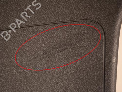 Boot lining MERCEDES-BENZ A-CLASS (W176) A 180 CDI (176.000) | BP33350599I3  - Image 6