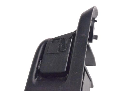 Switch TOYOTA PRIUS (_W3_) 1.8 Hybrid (ZVW3_) | BP30234583I30 