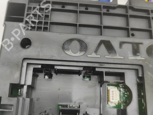 Electronic module VOLVO V60 II (225) B6 Mild-Hybrid AWD | BP33164333M83  - Image 6