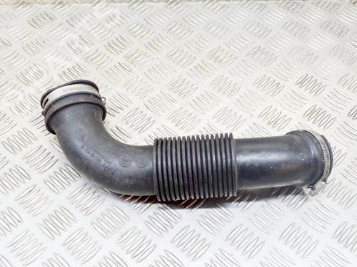 Used Pipe FORD FOCUS III 1.0 EcoBoost (100 hp) 14626790