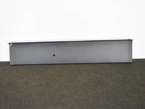 Used Boot lining Boot lining PEUGEOT 3008 I MPV (0U_) 1.6 HDi (109 hp) 14611469 14611469