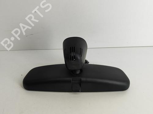 Rear mirror JEEP GRAND CHEROKEE IV (WK, WK2) 3.0 CRD | BP17767530I6 