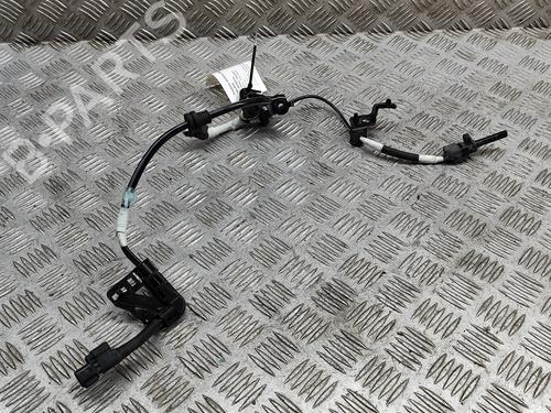 Electronic sensor HONDA CIVIC X Hatchback (FC_, FK_) 2.0 Type-R (FK8) | BP20232615M84 